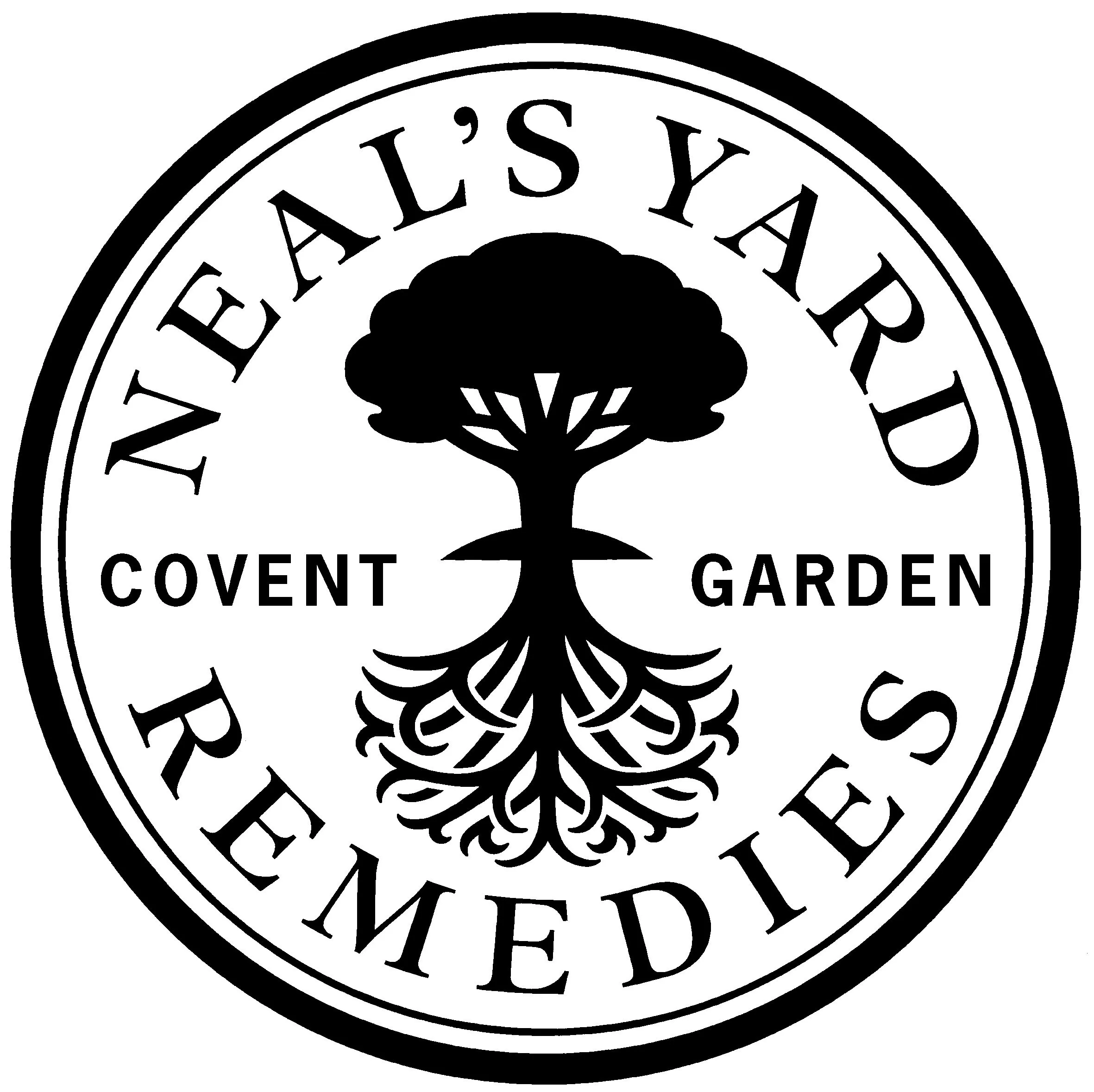Neal's Yard Remedies AU discount code
